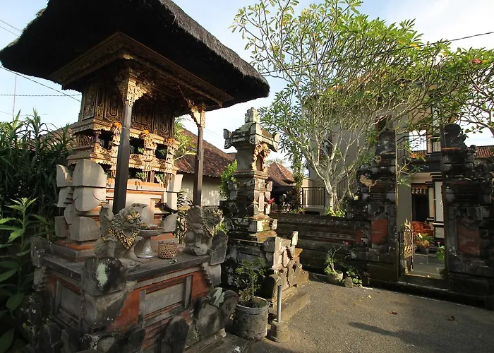 Jempiring